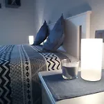 Nyaraló Casafaty *