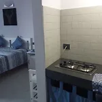 Casafaty * Palazzolo Acreide