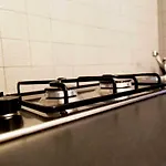 Casafaty Nyaraló Palazzolo Acreide
