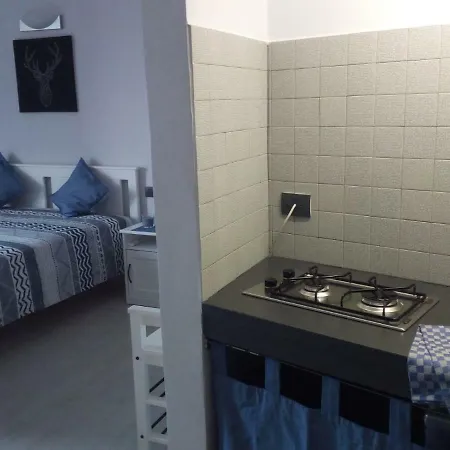 Casafaty * Palazzolo Acreide