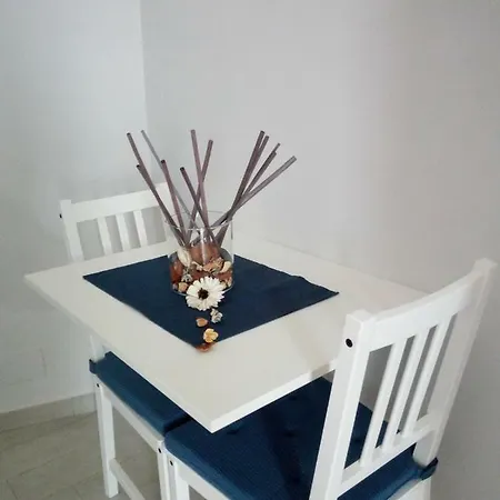 Casafaty Nyaraló *